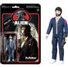 FUNKO REACTION ALIEN DALLAS FIGURINA RETRÒ VINTAGE NUOVA! ALIENS Funko
