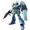 BANDAI Model Kit GUNDAM HG RGM 89 JEGAN SC 1/144 GUNPLA NOVITÀ! Bandai