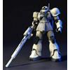 Bandai Copia del modello BANDAI GUNDAM HG BUILD FIGHTERS GM SNIPER K9 RENATO SC 1/144 GUNPLA Bandai