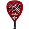Bullpadel Hack 05 Cfm 2027