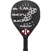 Bullpadel Hack 05 Hybrid 2027