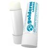 SHEDIR PHARMA Srl Unipersonale GOLDERM Stick Labbra 16,5ml