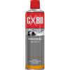 CX80 ON RUST Rimuovi ruggine per viti metalliche in spray antiruggine 500 ml