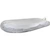 Nava Group Telo di copertura per gommone 210 g/m2 300-330 cm