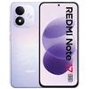 XIAOMI REDMI NOTE 17 5G 6+256GB 6.9" CELESTIAL PURPLE ITALIA