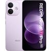 XIAOMI REDMI NOTE 17 PRO 5G 6+256GB 6.8" PURPLE ITALIA