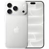 APPLE IPHONE 18 PRO 256GB 6.3" SILVER ITALIA