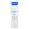 Mustela Bébé Stelatopia 40 ml