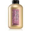 Davines More Inside Curl Building Serum 250 ml