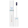 WONDERSKIN Wonder Blading Lip Stain Masque 4 ml