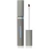 WONDERSKIN Wonder Blading Brow Stain & Go Masque 3.29 ml