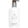 Molton Brown Relaxing Ylang-Ylang Relaxing Ylang-Ylang 300 ml