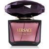 Versace Crystal Noir Parfum 90 ml