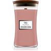 Woodwick Pressed Blooms & Patchouli 609.5 g
