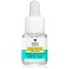 Kiehl's Dermatologist Solutions Truly Targeted Blemish-Clearing Solution 15 ml