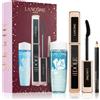 Lancôme Lash Idôle Lash Idôle