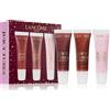 Lancôme Juicy Tubes Juicy Tubes