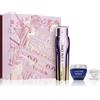 Lancôme Rénergie CRX Triple Serum Retinol