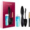 Lancôme Hypnôse Drama