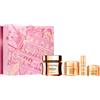 Lancôme Absolue Longevity The Soft Cream