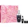 Lancôme Génifique Ultimate Serum
