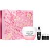Lancôme Hydra Zen Gel Cream