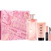 Lancôme Idôle Idôle