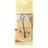 Yankee Candle Vanilla Cupcake Vanilla Cupcake 1 pz