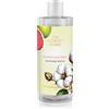 Ashleigh & Burwood London Pomelo & Cotton Flower Pomelo & Cotton Flower 300 ml