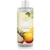 Ashleigh & Burwood London Amalfi Lemon & Sea Salt Amalfi Lemon & Sea Salt 300 ml