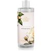 Ashleigh & Burwood London Rose & Vanilla Musk Rose & Vanilla Musk 300 ml