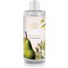 Ashleigh & Burwood London White Freesia & Pear White Freesia & Pear 300 ml