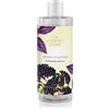 Ashleigh & Burwood London Elderberry & Purple Basil Elderberry & Purple Basil 300 ml