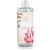 Ashleigh & Burwood London Peony Peony 300 ml