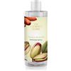 Ashleigh & Burwood London Pistachio & Almond Milk Pistachio & Almond Milk 300 ml