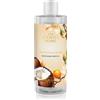 Ashleigh & Burwood London Amber & Orange Blossom Amber & Orange Blossom 300 ml