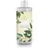 Ashleigh & Burwood London Eucalyptus & Vetiver Eucalyptus & Vetiver 300 ml