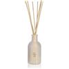 Ashleigh & Burwood London Eucalyptus & Vetiver Eucalyptus & Vetiver 150 ml