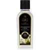 Ashleigh & Burwood London English Pear & Rose English Pear & Rose 250 ml