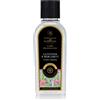 Ashleigh & Burwood London Lavender & Bergamot Lavender & Bergamot 250 ml
