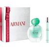 Armani Acqua di Gioia Acqua di Gioia