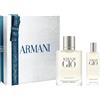 Armani Acqua di Giò Acqua di Giò