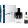 Armani Acqua di Giò Intense