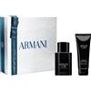 Armani Code Code