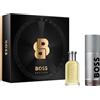 Hugo Boss BOSS Bottled BOSS Bottled 1 pz