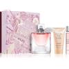 Lancôme La Vie Est Belle La Vie Est Belle