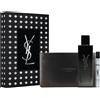 Yves Saint Laurent MYSLF MYSLF