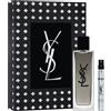 Yves Saint Laurent MYSLF EDT Intense