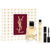 Yves Saint Laurent Libre Libre