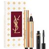 Yves Saint Laurent Touche Éclat Radiant Touch